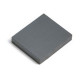 ARTIFICIAL TOUCH STONE 46X40X8