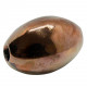 CERAMICA OLIVA 16X26MM ORO VIEJO