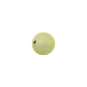 BOLA MIRACLE AMARILLO LIMON Nº21 (ID 1MM)