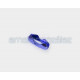 TERMINAL CADENA BOLAS 3,2MM 