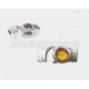 CIERRE 5x2 CHATON SWAROVSKI