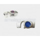CIERRE 5x2 CHATON SWAROVSKI
