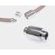 CIERRE ACERO MAGNETICO ROSCA SIMPLE 2MM (EXT 2,90MM)