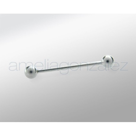 plata, plata de ley, plata 925