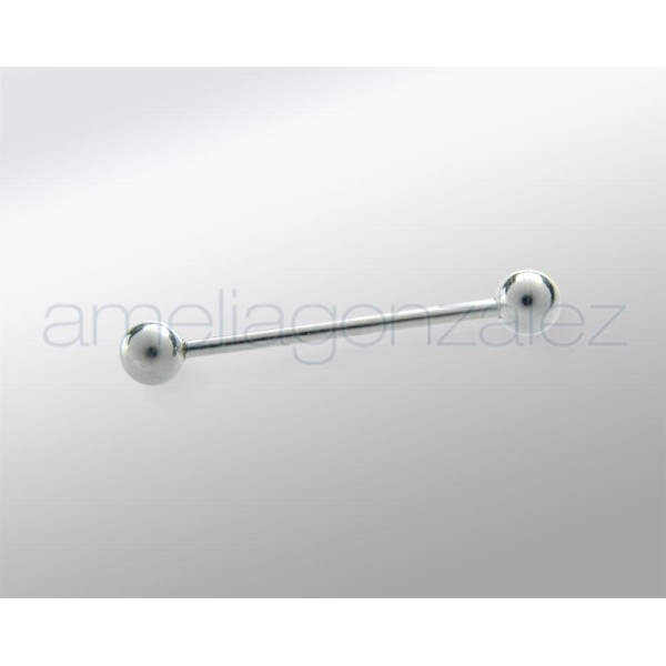 plata, plata de ley, plata 925