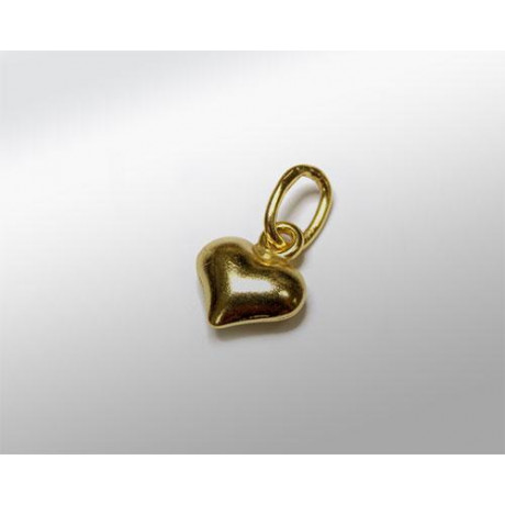 colgantes plata corazón,colgantes plata corazón,colgantes plata corazón,colgantes plata corazón,colgantes de plata,colgantes de 