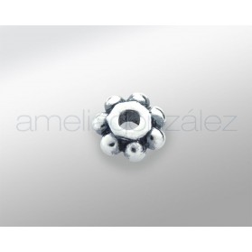 plata, plata de ley, plata 925,pasadores de plata