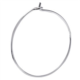 plata, plata de ley, plata 925