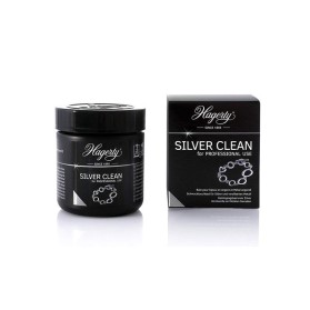 HAGERTY SILVER CLEAN 170 ML