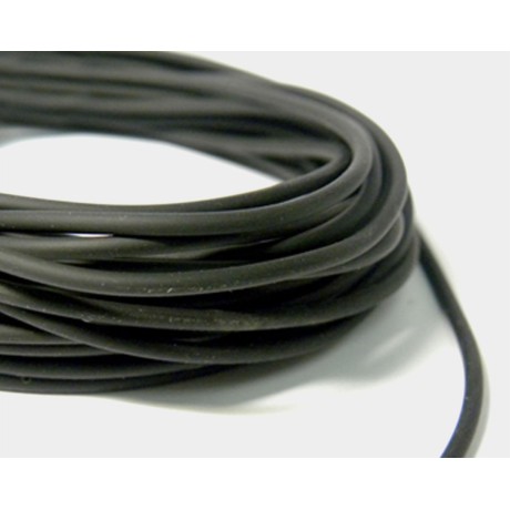 CAUCHO;CORDÓN CAUCHO;CORDON CAUCHO;CORDON NEGRO;CORDÓN NEGRO;CAUCHO NEGRO;