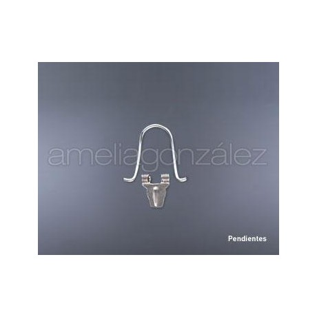 plata, plata de ley, plata 925,pendientes de plata 