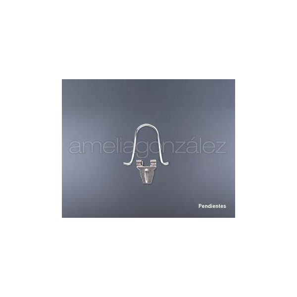 plata, plata de ley, plata 925,pendientes de plata 