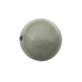 BOLA MIRACLE GRIS CLARO N.22 (ID 1MM)