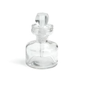 SMALL TOUCH ACID BOTTLE 15CC