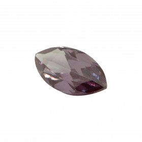 SYNTHETIC ALEXANDRITE SAPPHIRE MARQUISE CUT