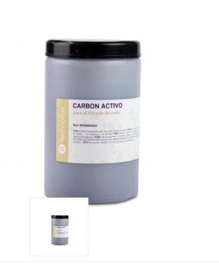 carga-carbon-activo