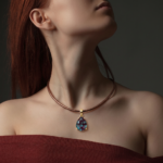 Imagen inicio blog AW2627