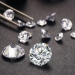 ZBLOG-PIEDRAS