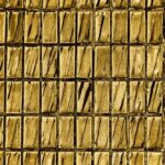 oro-chapado