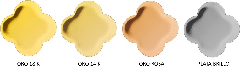 PVD-USADOS-EN-JOYERIA
