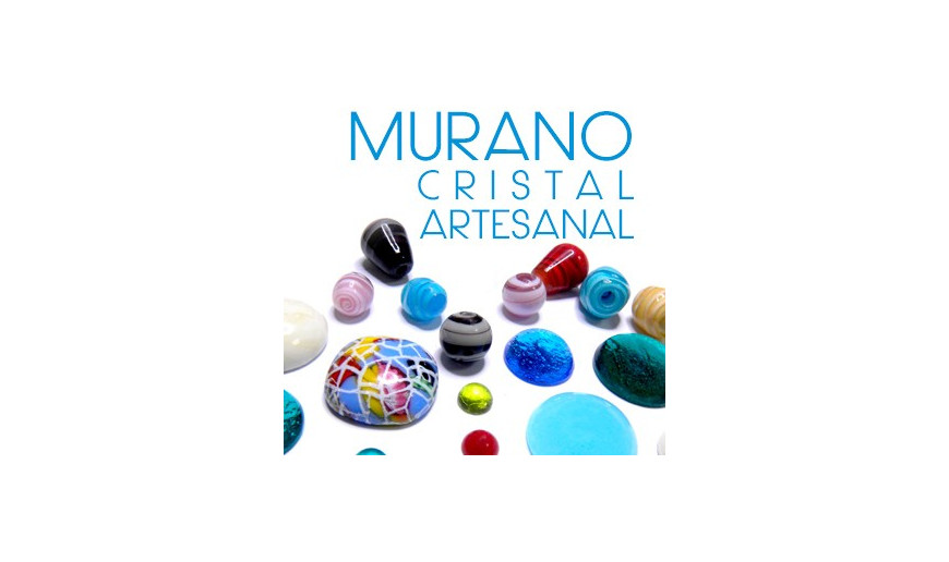 CRISTAL MURANO