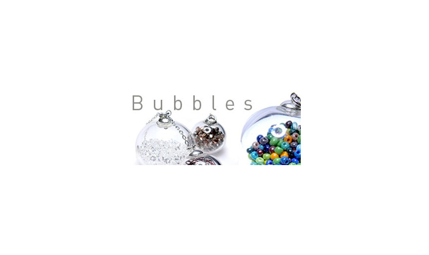 PERLAS CULTIVADAS