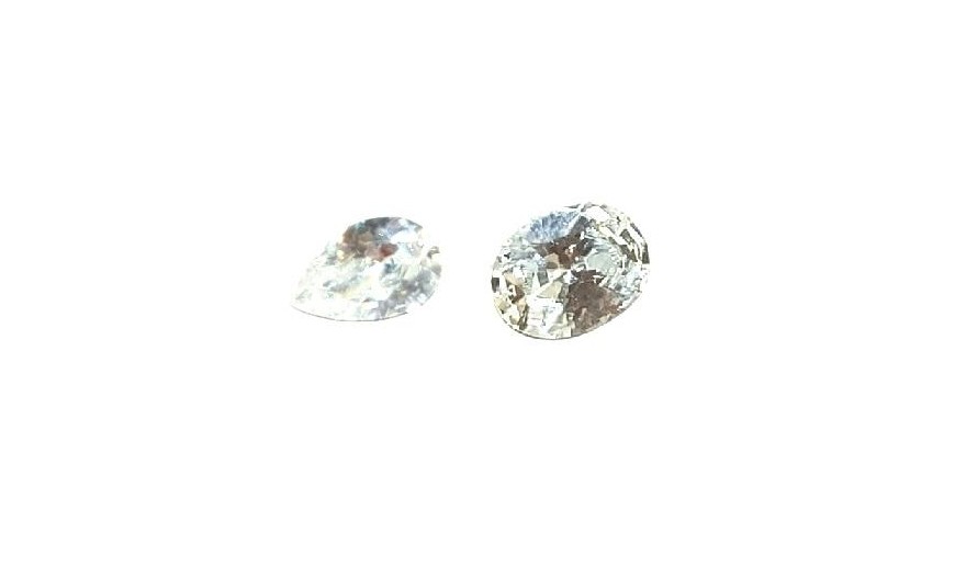 DIAMANTES LGD FANCY PEQUEÑOS