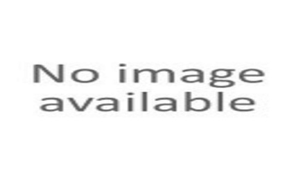 Hilos centro nacar color coral