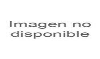 Hilos centro nacar color coral