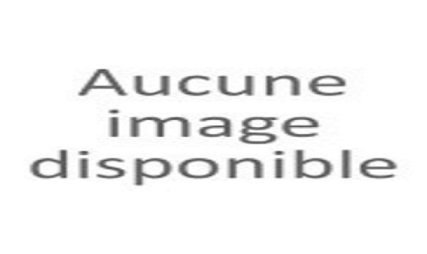 CORDONS ET RUBBANS