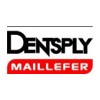 Dentsply Maillefer