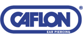 Caflon